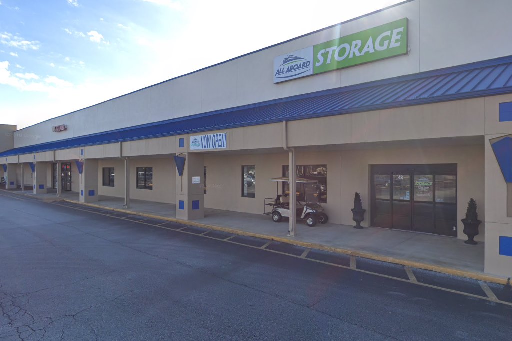Driver License Office in South Daytona, FL