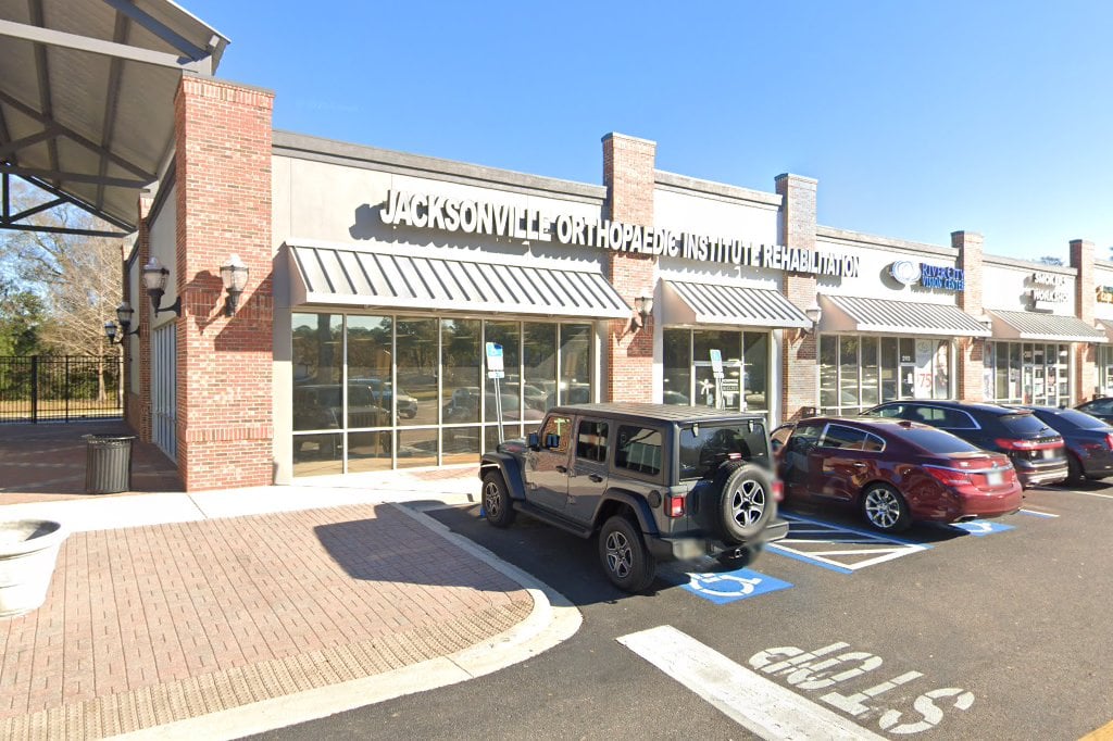 Driver License & Motor Vehicle Services - North Jax Branch in Jacksonville, FL