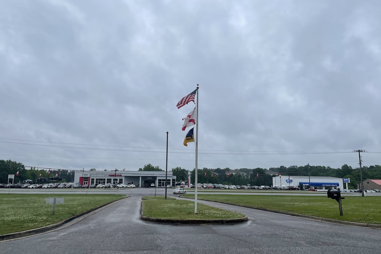 Tuscaloosa Driver's License/CDL in Tuscaloosa, AL