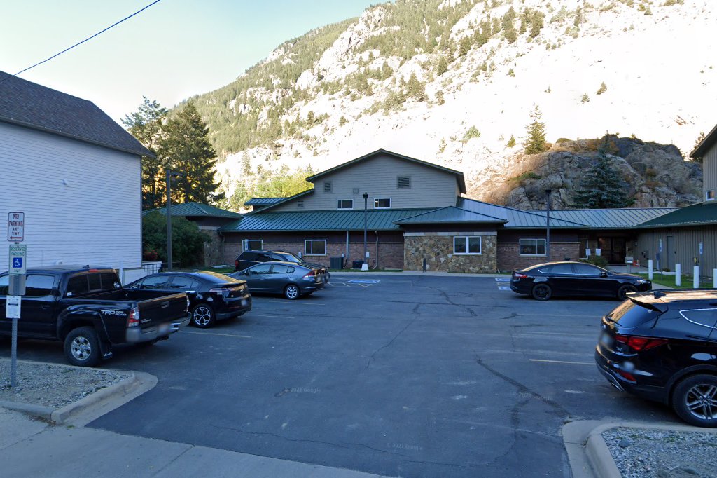 Georgetown Registration & Titling in Georgetown, CO