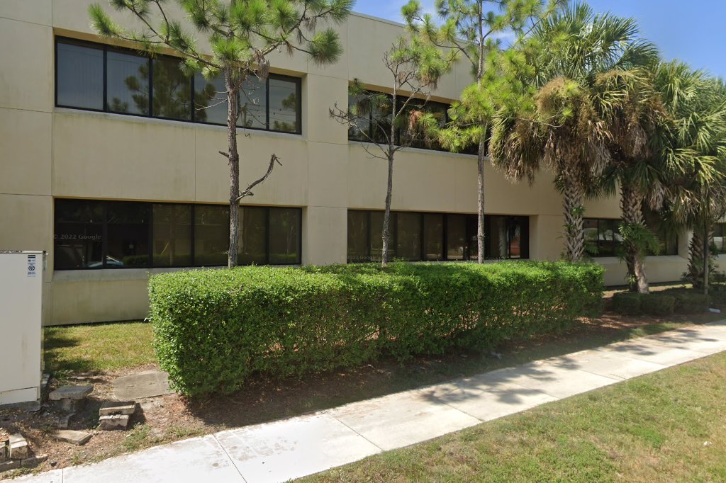 Bureau for Administrative Reviews in Fort Pierce, FL