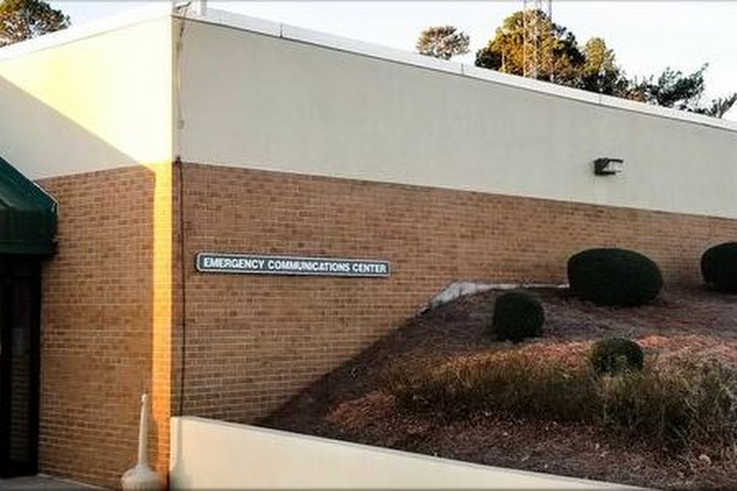 Registration & Title Office in Warner Robins, GA