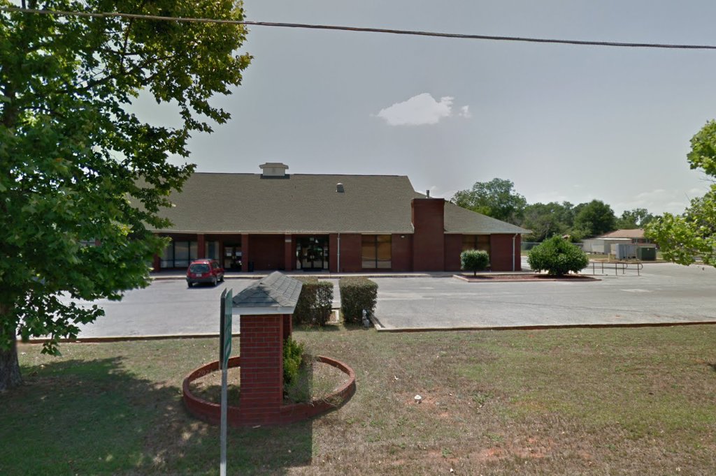 Motor Vehicle Services in Jay, FL