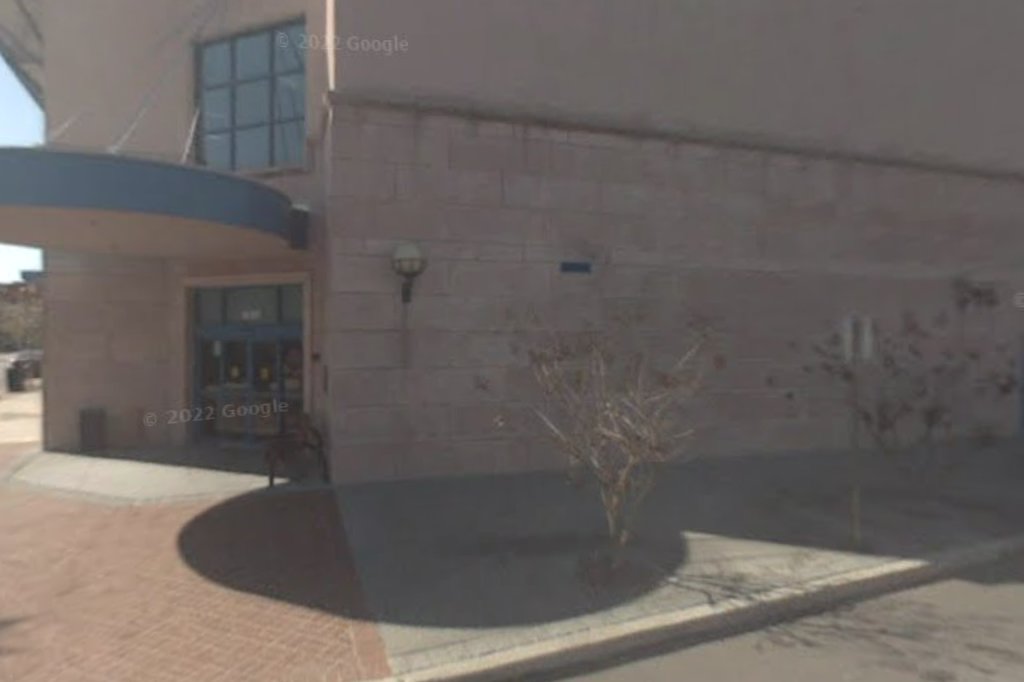 Driver License & Motor Vehicle Services in Bartow, FL