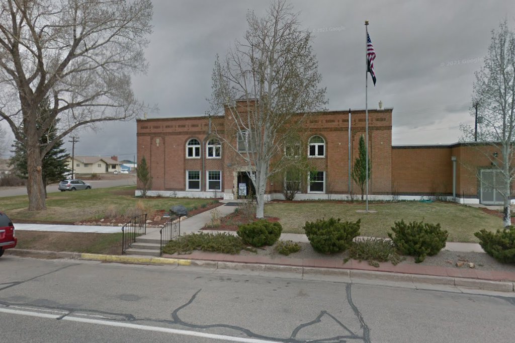 Westcliffe Registration & Titling in Westcliffe, CO