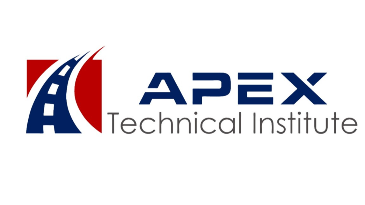 Apex Technical Institute