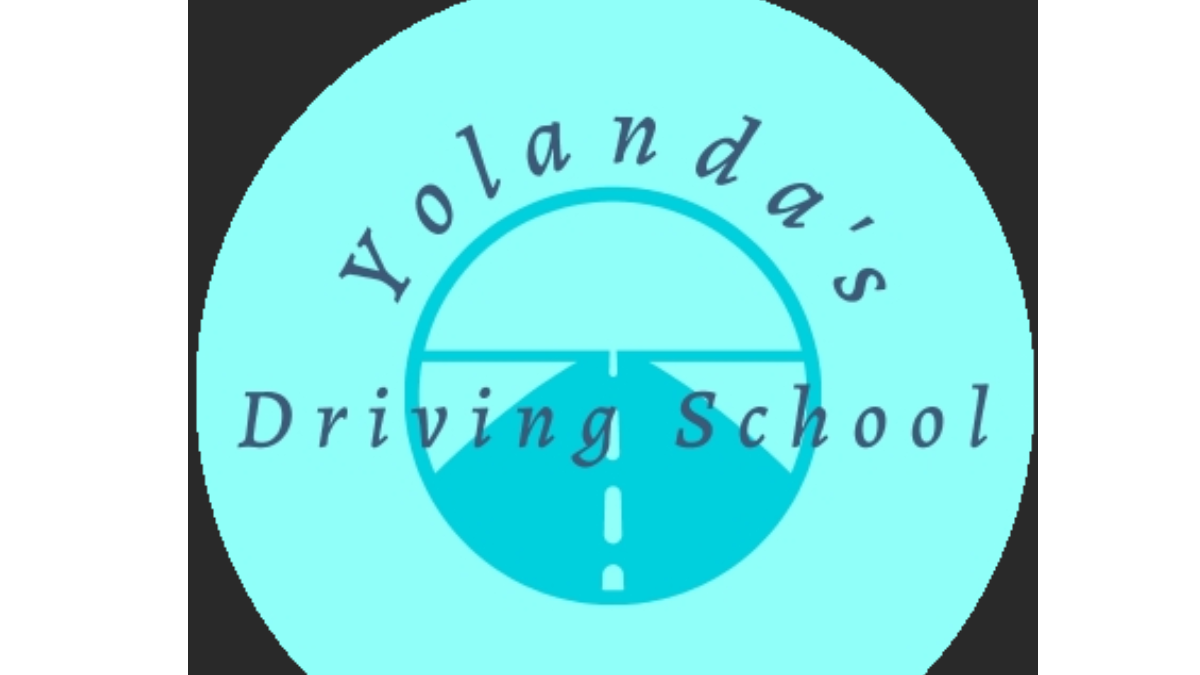 Yolanda's Driving School