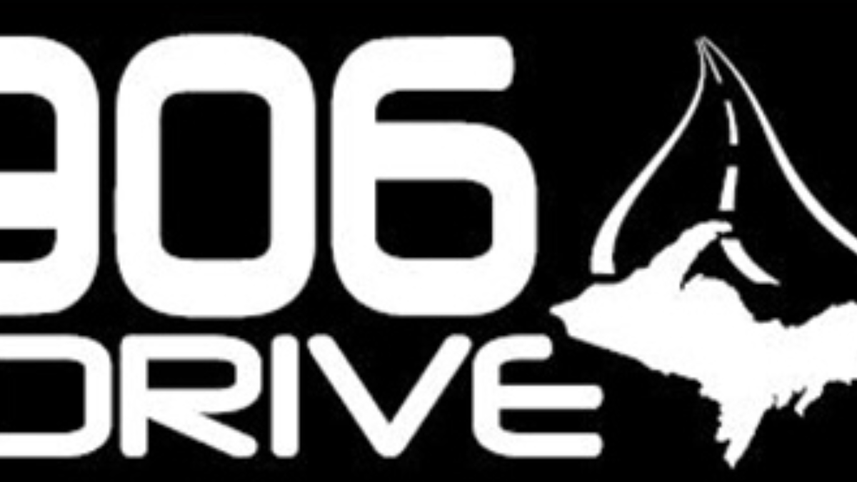 906Drive
