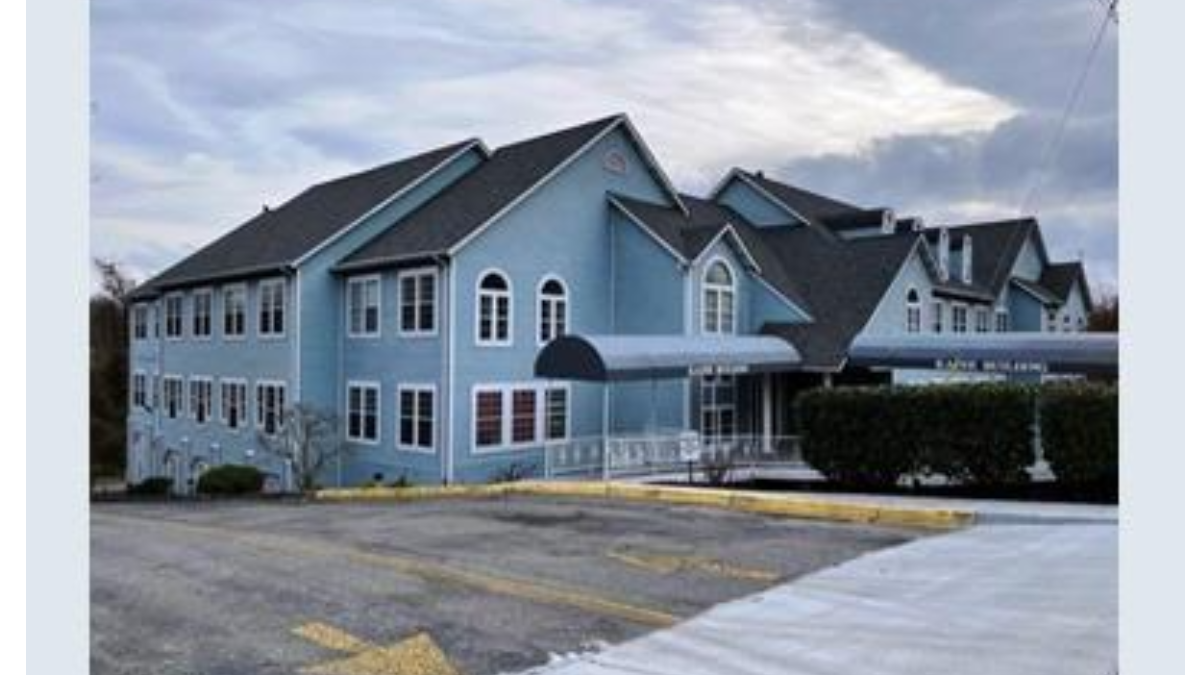 Chesapeake Driving School