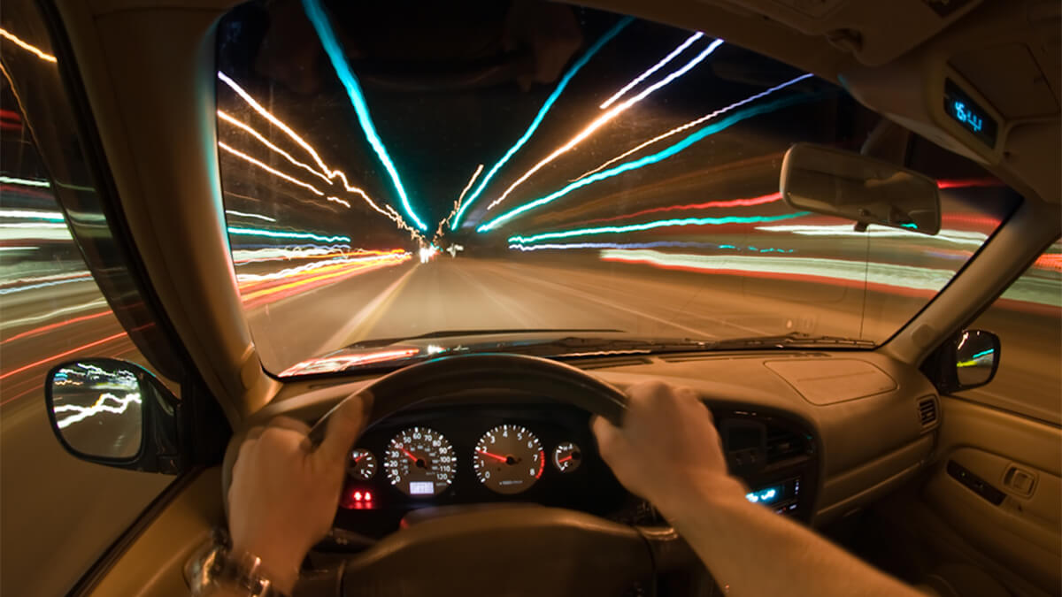 Gulf Coast Driving School, Inc.