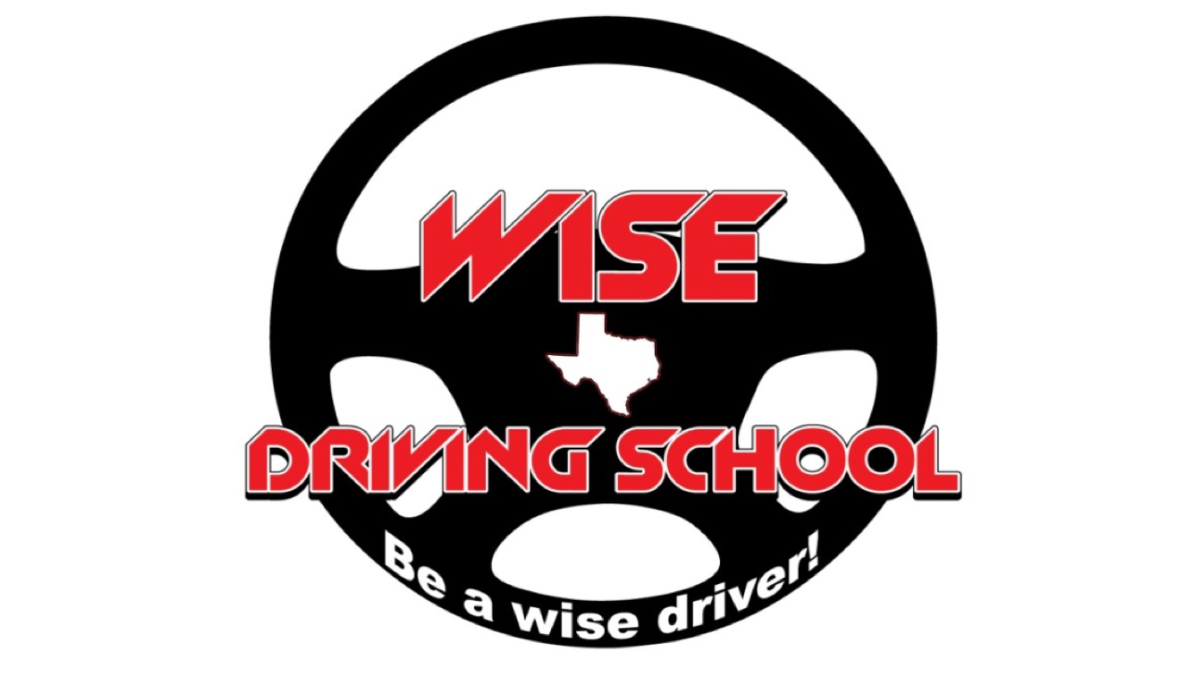 Wise Driving School