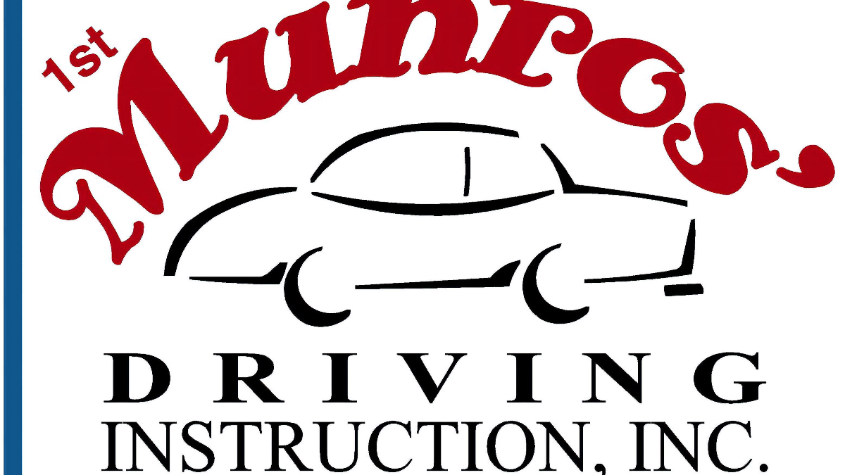 Munros’ Driving Instruction, Inc.