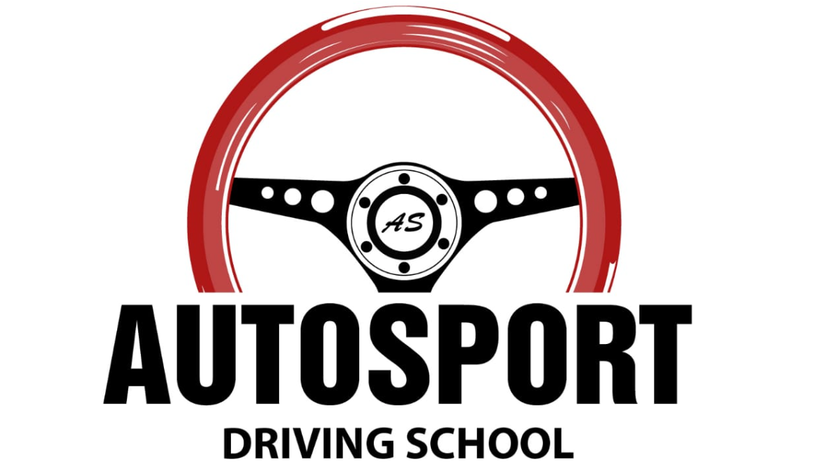 Autosport Driving School