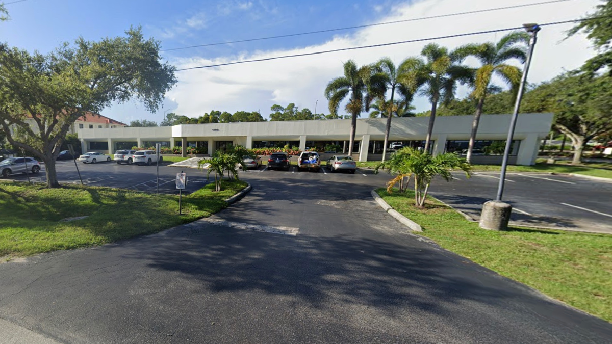 Golden Gate Auto Driving School