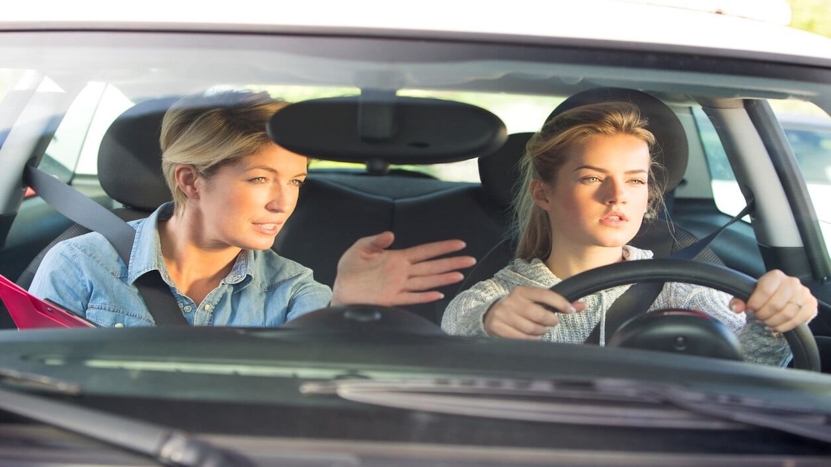 One Way Driving School, LLC