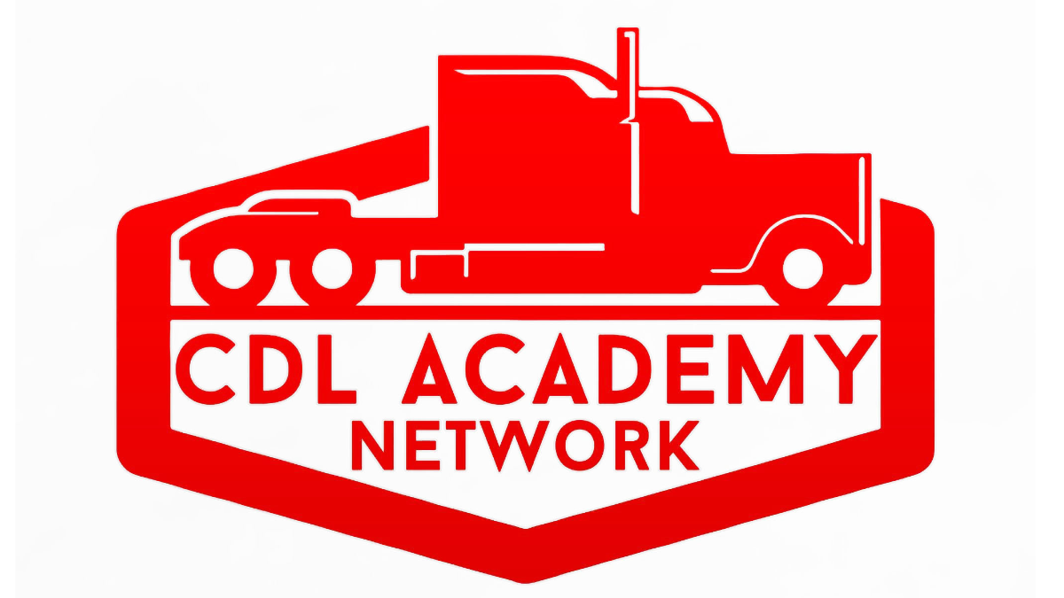 CDL Academy