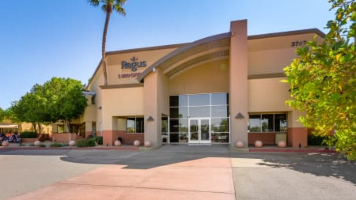 Arizona Driver Training Academy