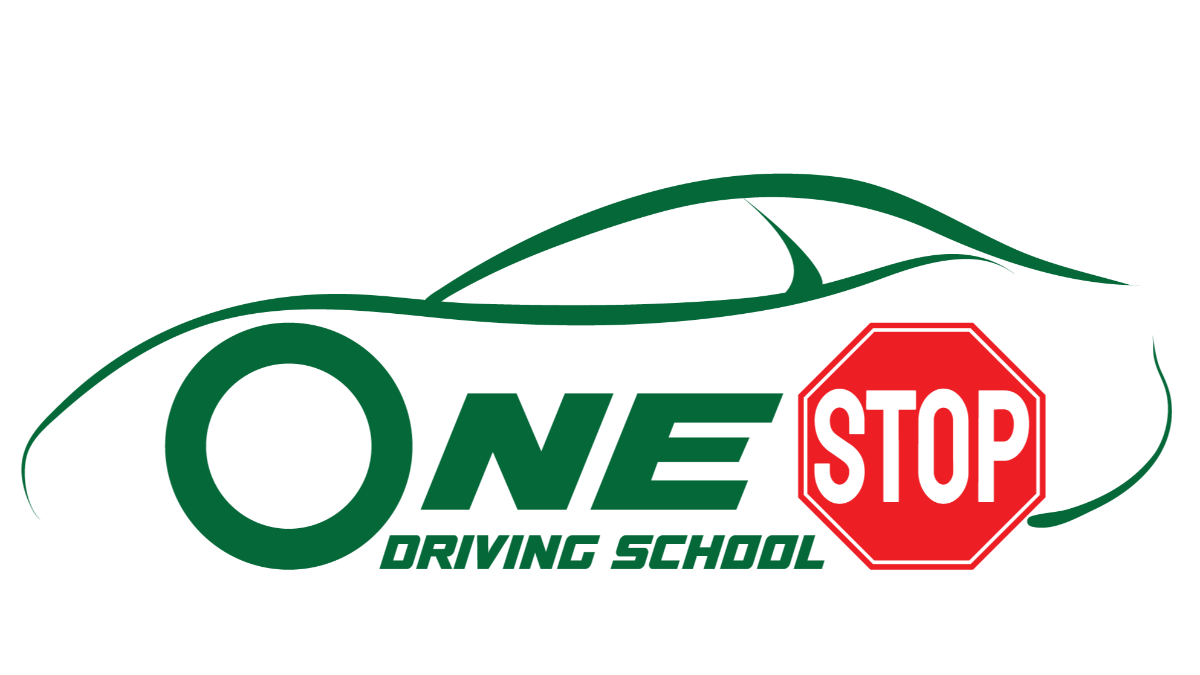 One Stop Driving School