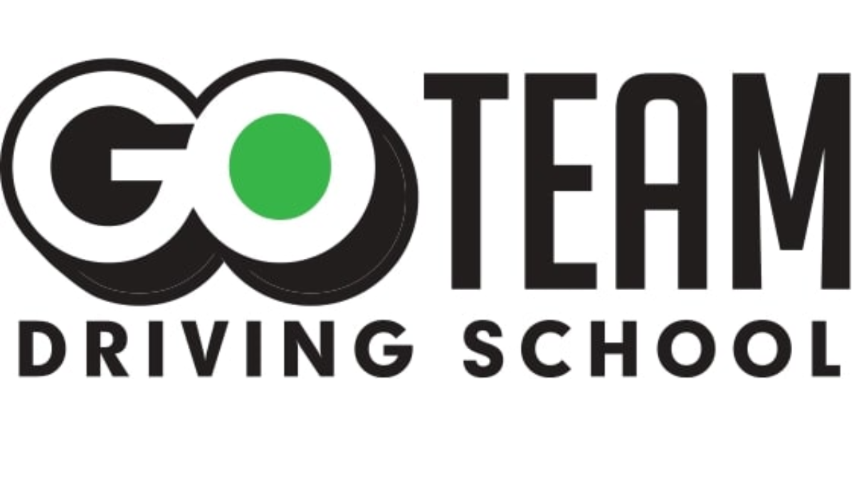 The Go Team Driving School