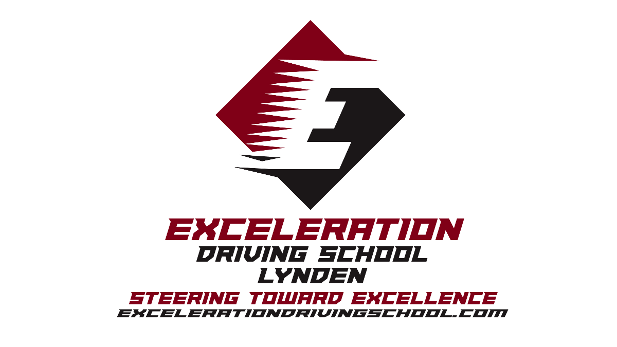 Exceleration Driving School