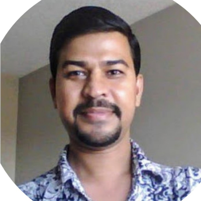 Md. Munna