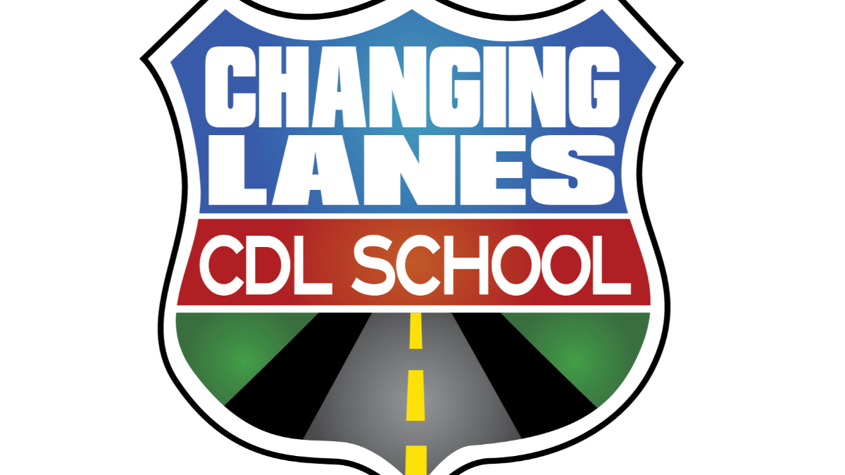 Changing Lanes CDL School