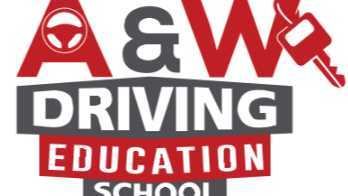 A&W Driving Education School