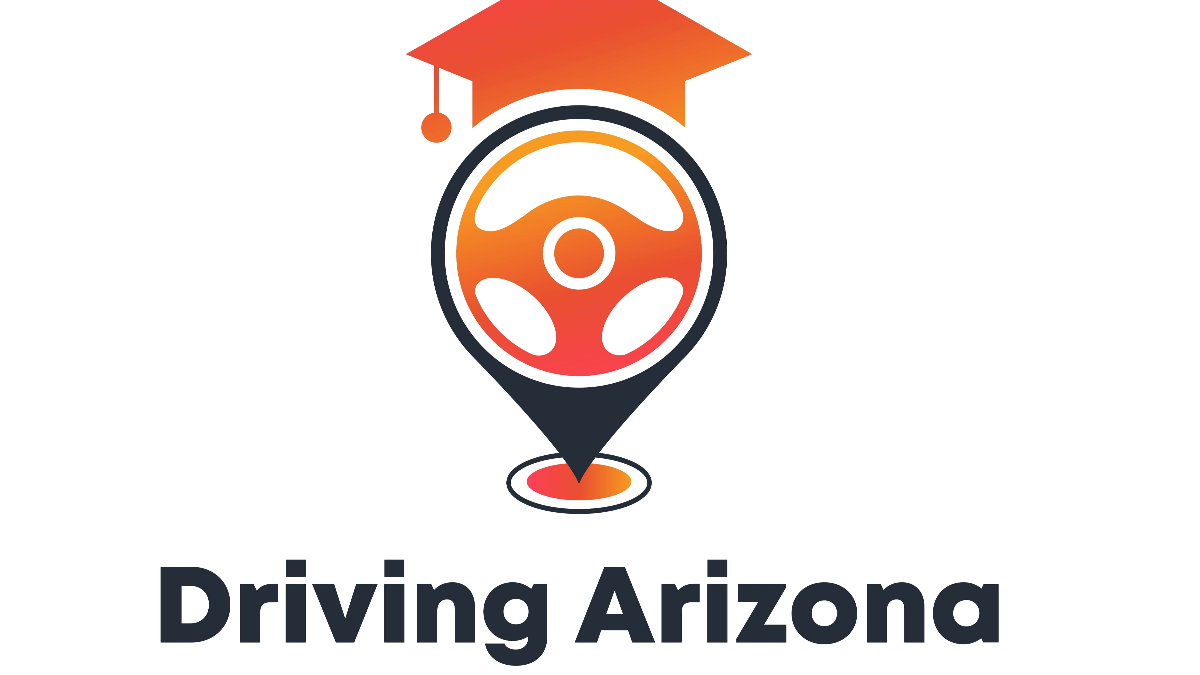 Driving Arizona