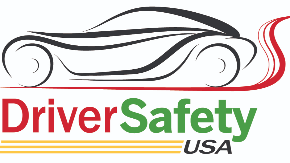 DriverSafety USA