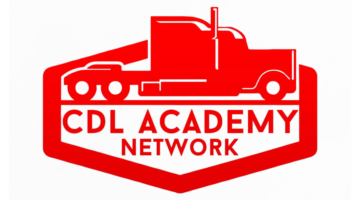 CDL Academy