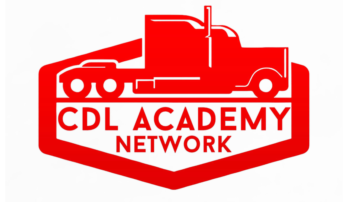 CDL Academy