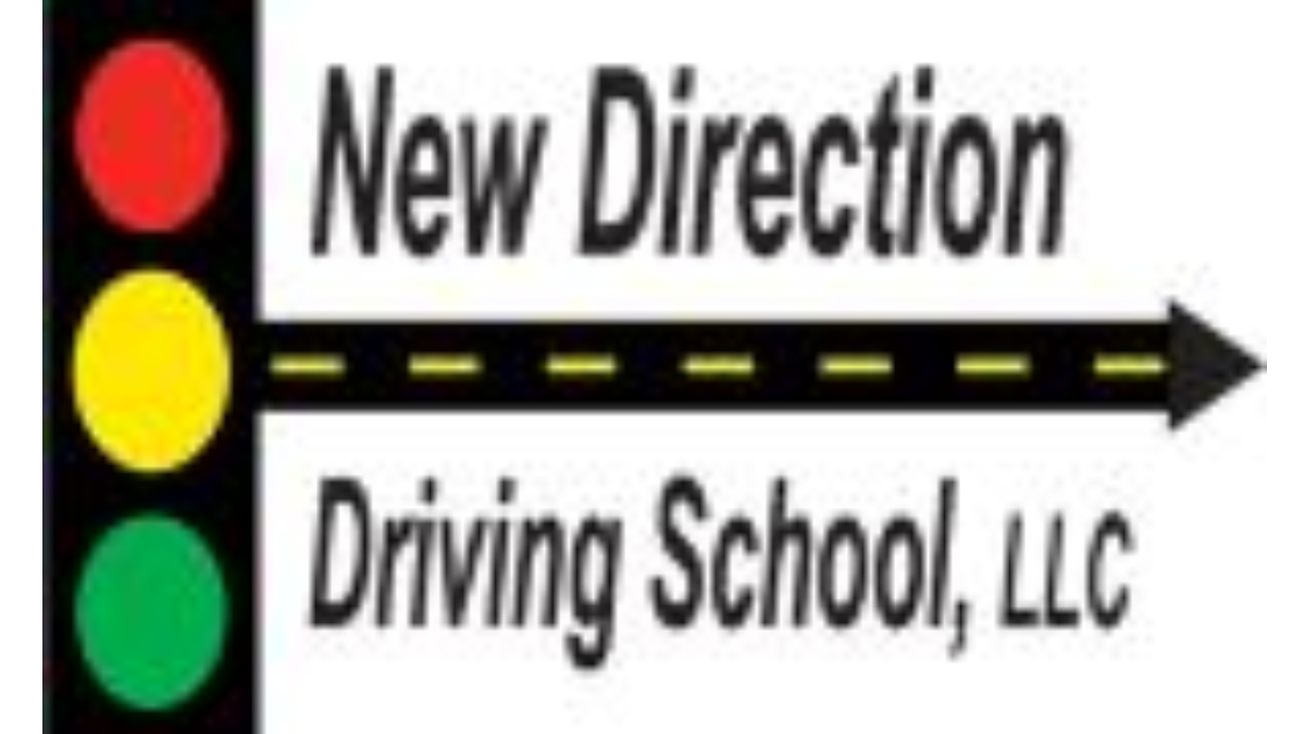 New Direction Driving School, LLC