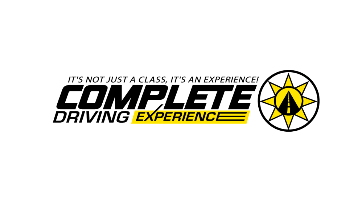 Complete Driving Experience LLC