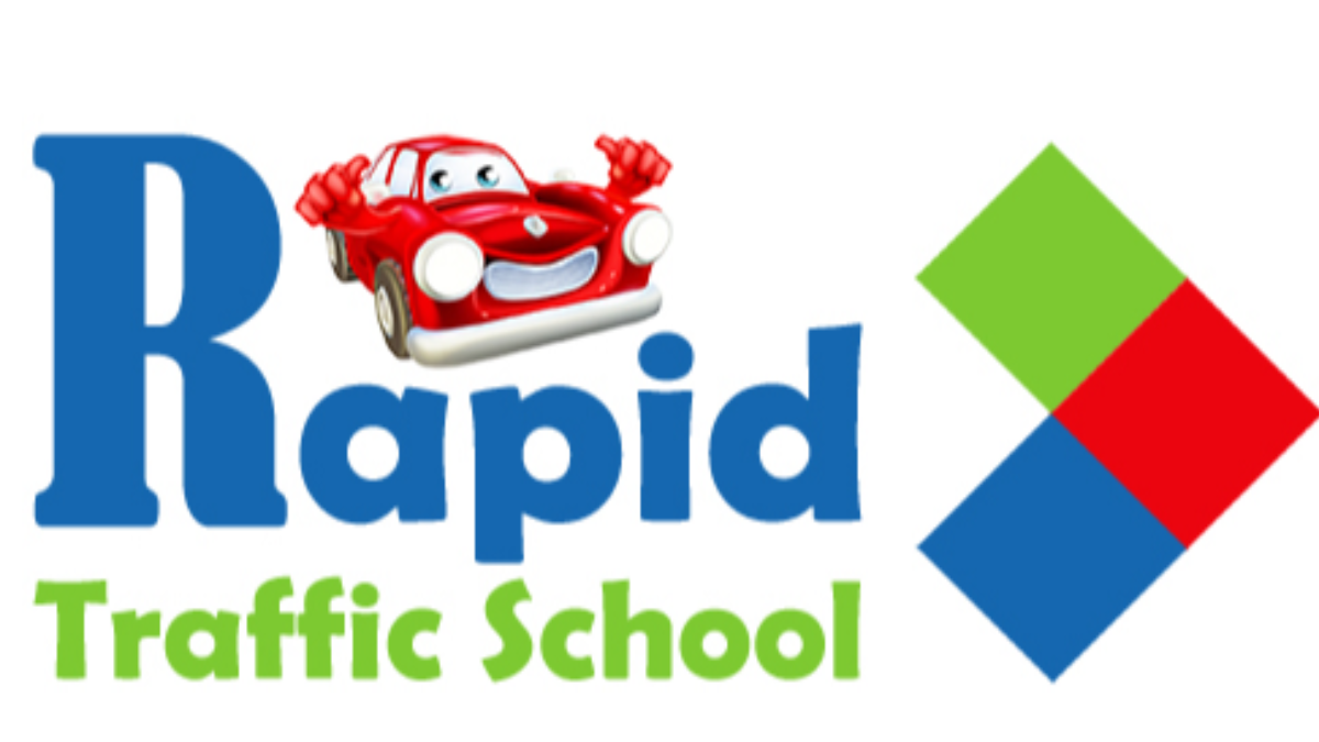 Rapid Traffic School