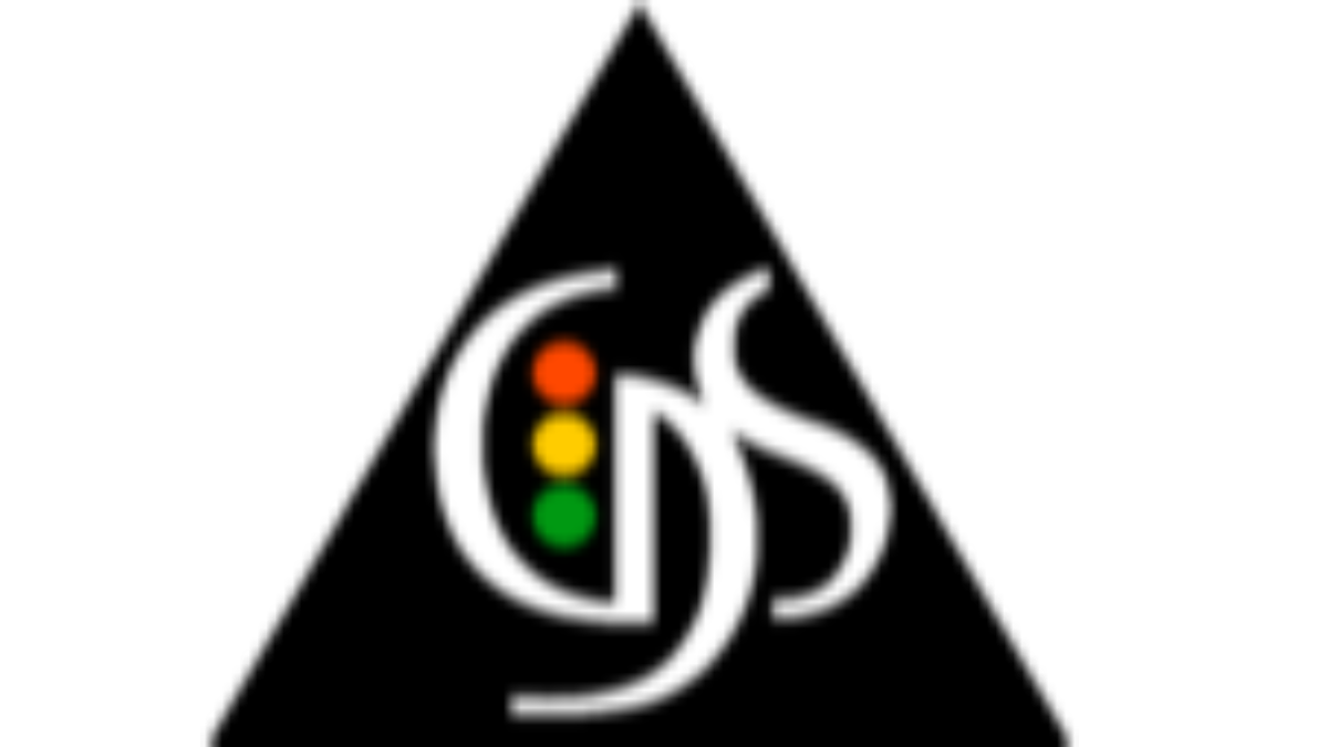 golddrivingschool