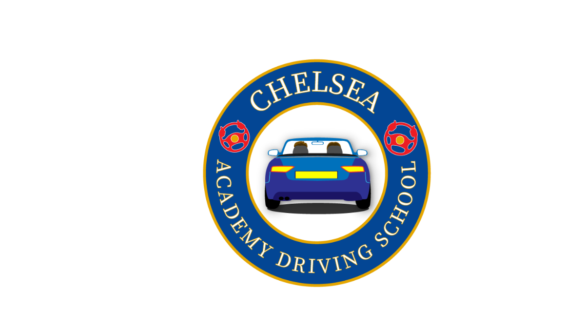Chelsea Academy Driving School