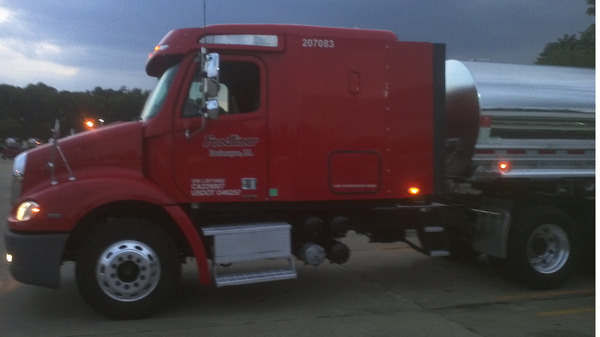 SSS CDL DRIVING ACADEMY