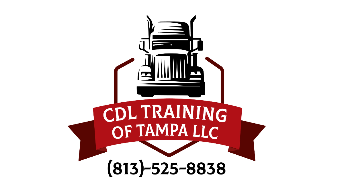 CDL Training of Tampa LLC
