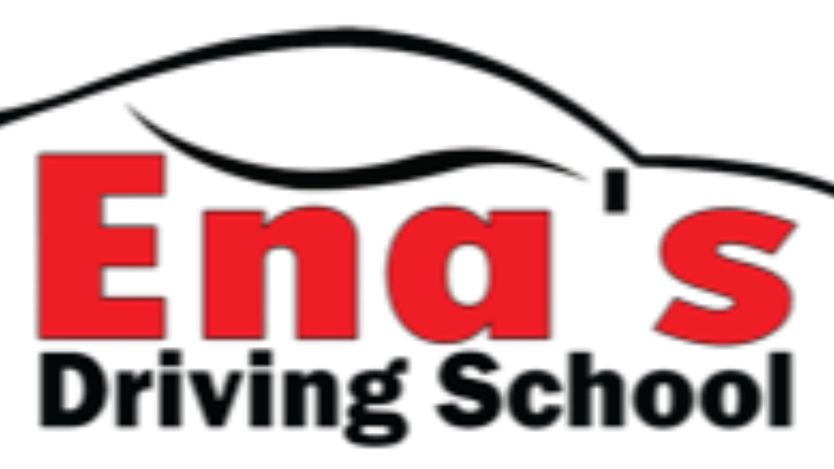 Ena Driving School
