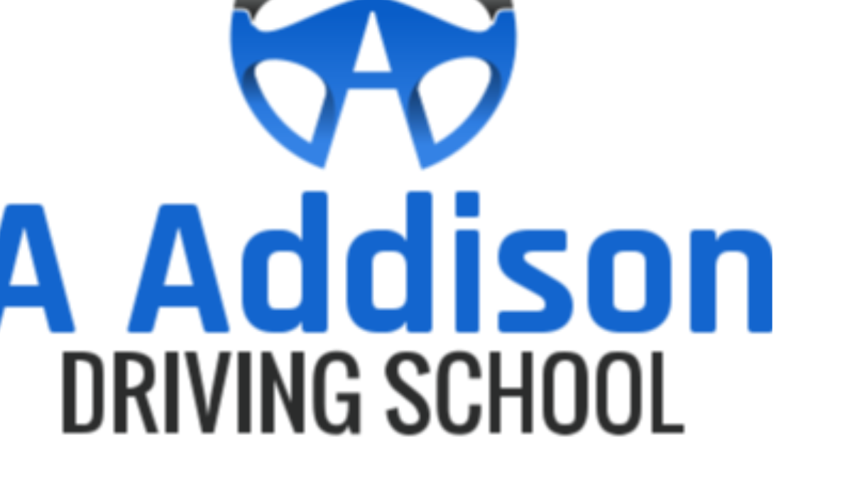 A ADDISON DRIVING SCHOOL