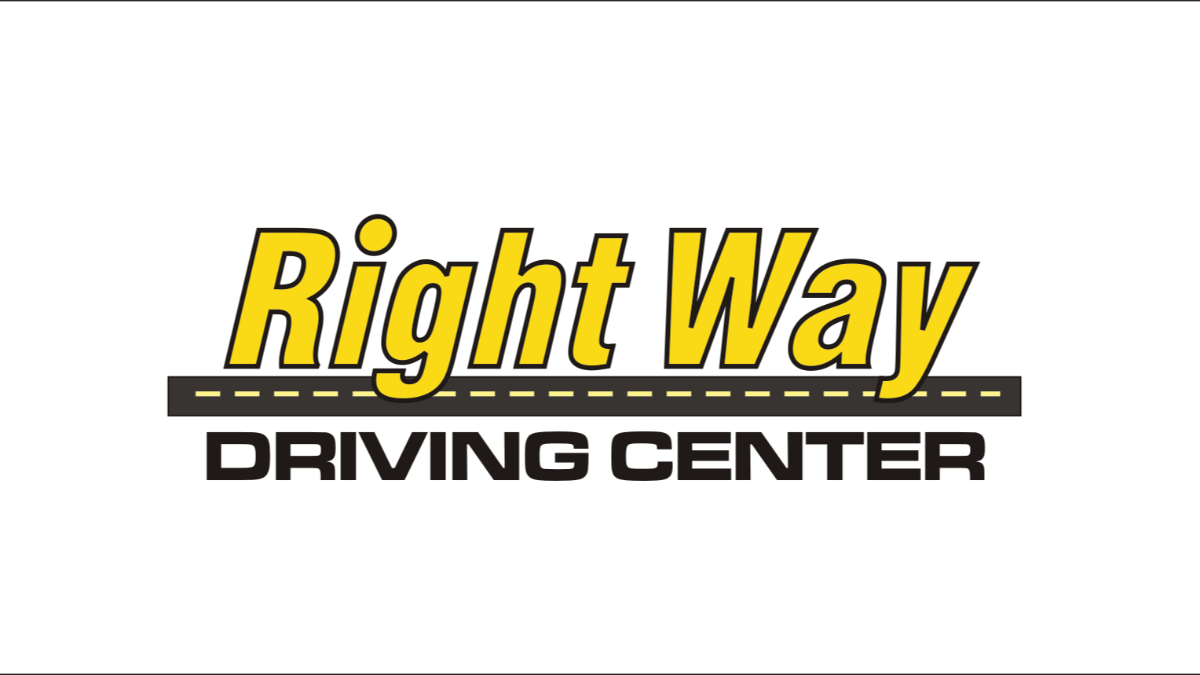 Right Way Driving Center, Inc.