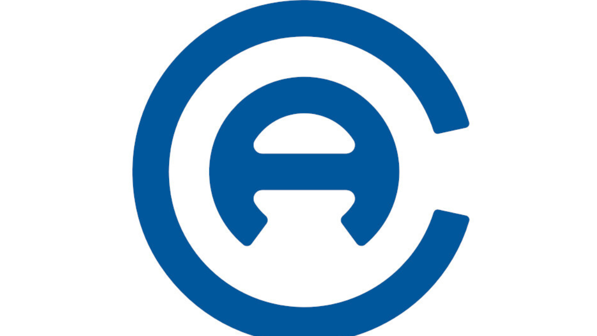 Coastline Academy
