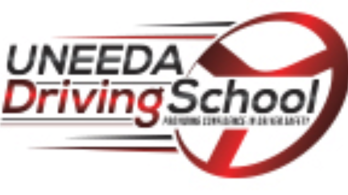 Uneeda Driving School