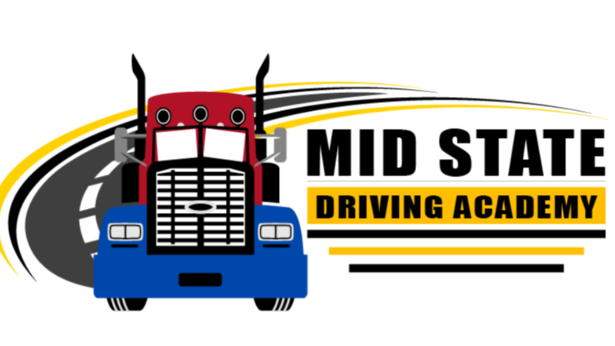 Midstate Driving Academy