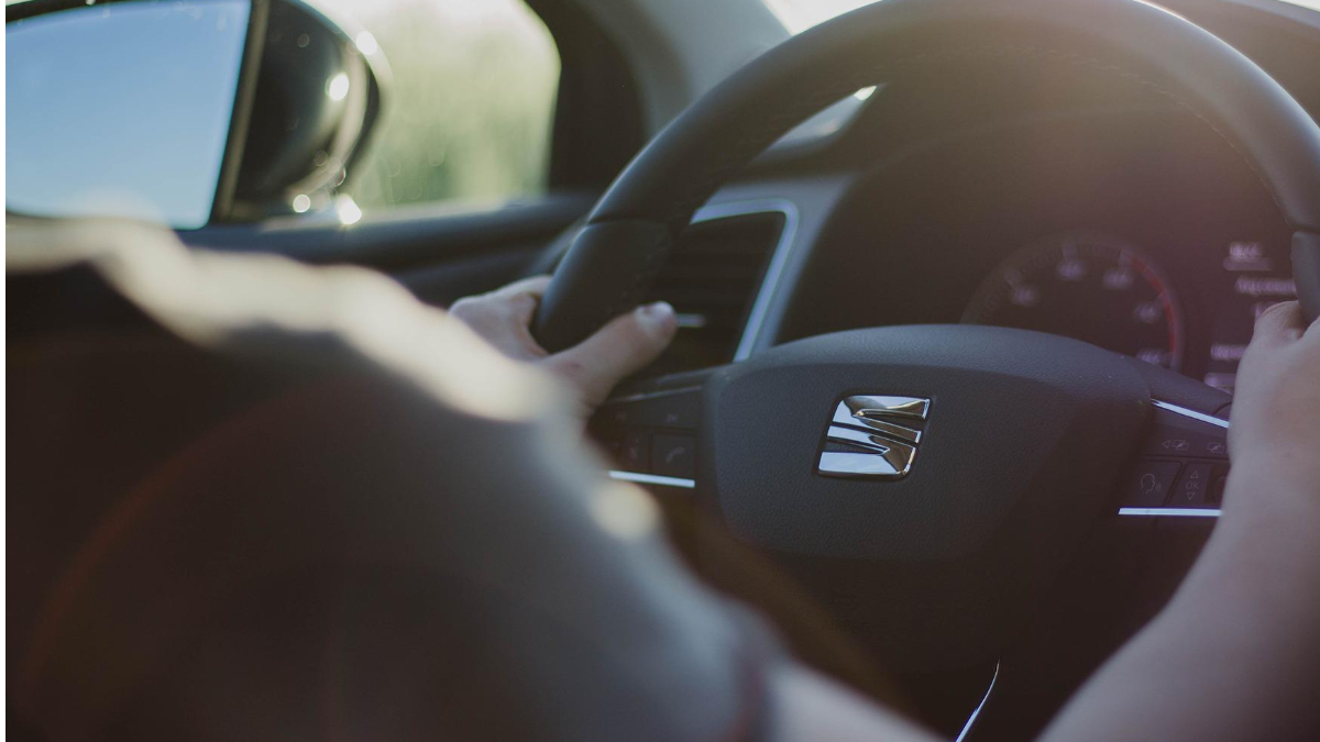 Drivers EdVantage Driving School