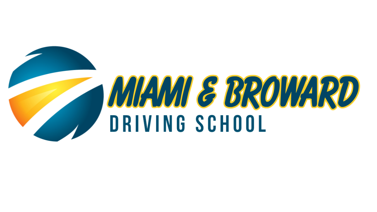 Miami & Broward Driving and Traffic School