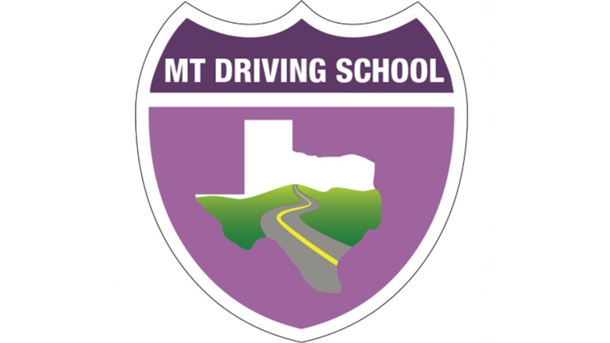MT DRIVING SCHOOL