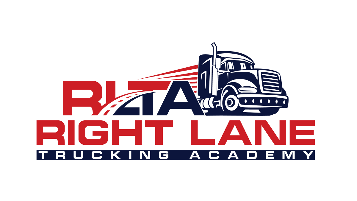 Right Lane Trucking School