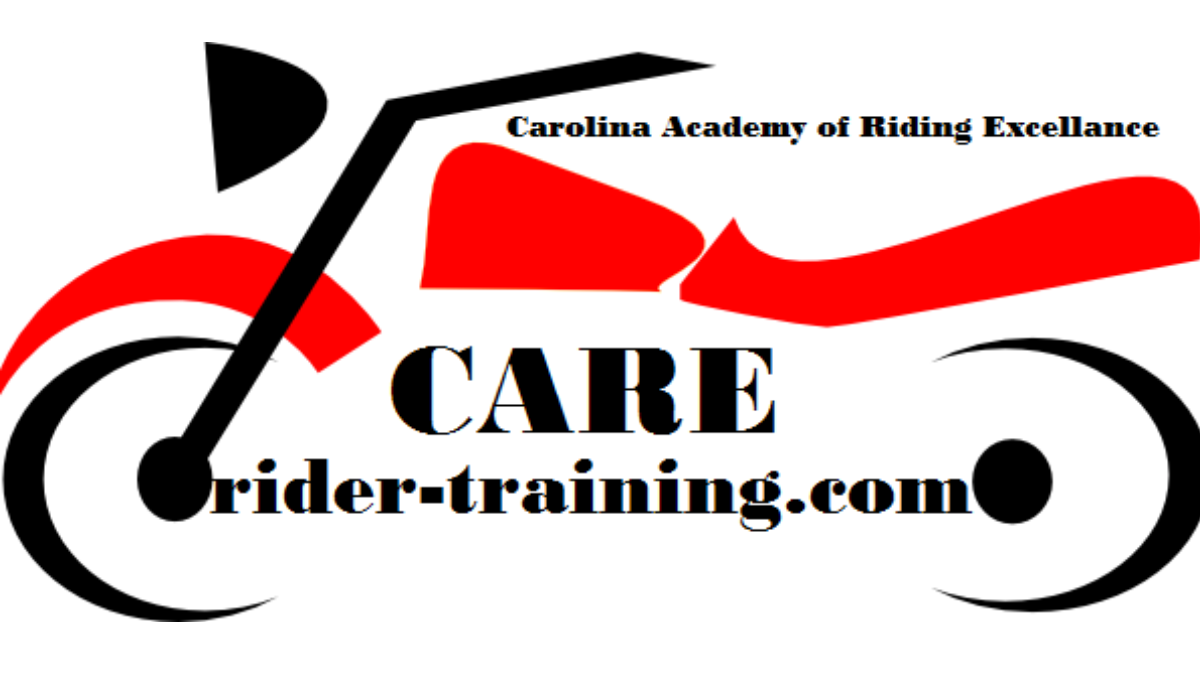 Carolina Academy of Riding Excellence