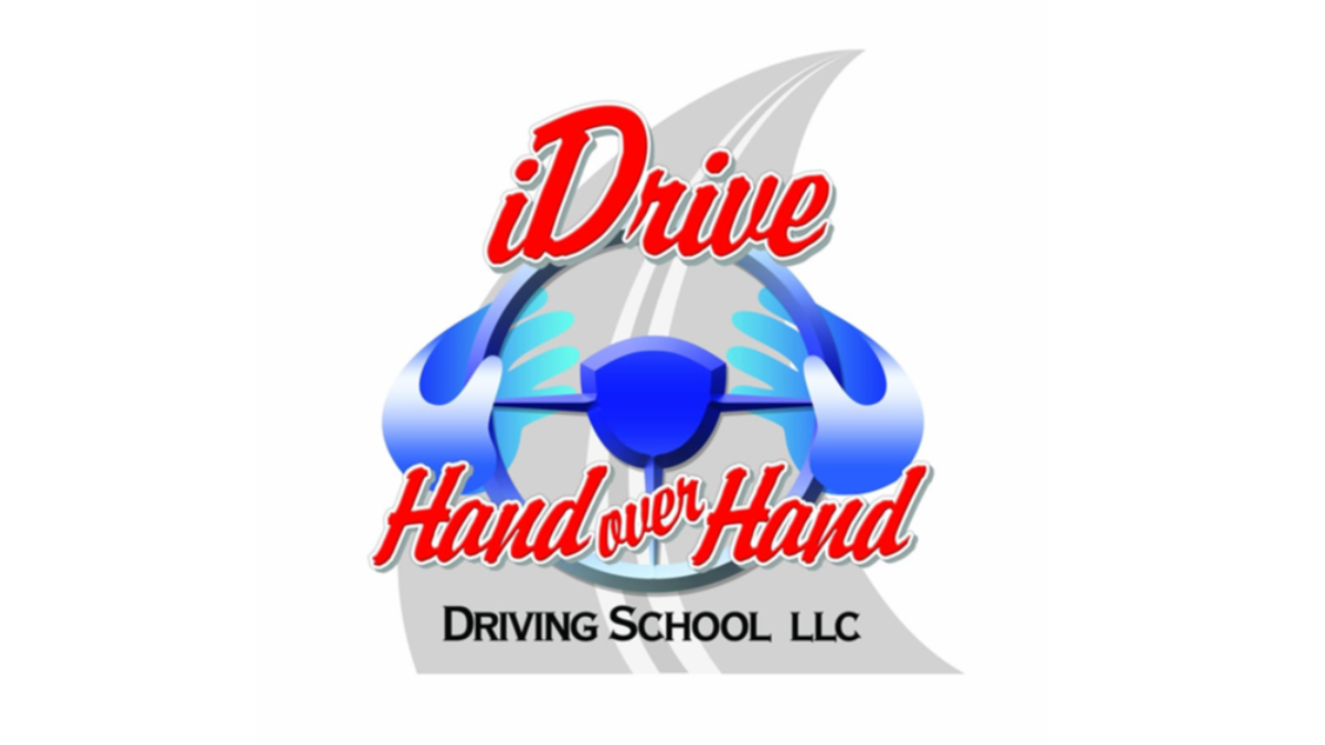 iDrive Hand Over Hand Driving School LLC
